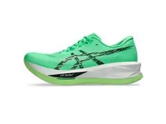 Tênis Asics Sonicblast 300 Vital Green/Black Masc - 3