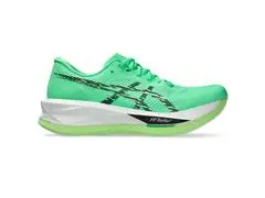 Tênis Asics Sonicblast 300 Vital Green/Black Masc - 4