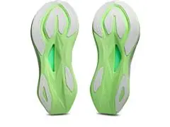 Tênis Asics Sonicblast 300 Vital Green/Black Masc - 7