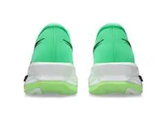 Tênis Asics Sonicblast 300 Vital Green/Black Masc - 5