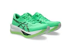 Tênis Asics Sonicblast 300 Vital Green/Black Masc
