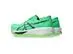 Tênis Asics Sonicblast 300 Vital Green/Black Masc - 1