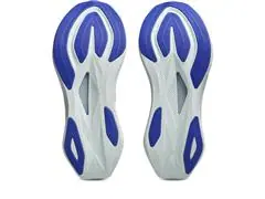 Tênis Asics Sonicblast 401 Arctic Blue/Grey Blue Masc - 7