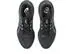 Tênis Asics Gel-Cumulus 28 Black/Carrier Grey Masc - 6