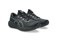 Tênis Asics Gel-Cumulus 28 Black/Carrier Grey Masc - 0