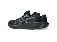 Tênis Asics Gel-Cumulus 28 Black/Carrier Grey Masc - 1