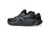 Tênis Asics Gel-Cumulus 28 Black/Carrier Grey Masc - 1