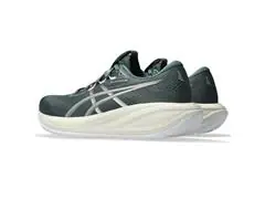Tênis Asics Gel-Cumulus 28 Dusty Fern/Ivory Masc - 1