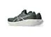 Tênis Asics Gel-Cumulus 28 Dusty Fern/Ivory Masc - 1