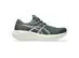 Tênis Asics Gel-Cumulus 28 Dusty Fern/Ivory Masc - 2