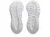 Tênis Asics Gel-Cumulus 28 Dusty Fern/Ivory Masc - 7