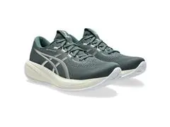 Tênis Asics Gel-Cumulus 28 Dusty Fern/Ivory Masc
