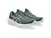 Tênis Asics Gel-Cumulus 28 Dusty Fern/Ivory Masc - 0