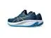 Tênis Asics Gel-Cumulus 28 Twilight Blue/Yamabuki Masc - 1
