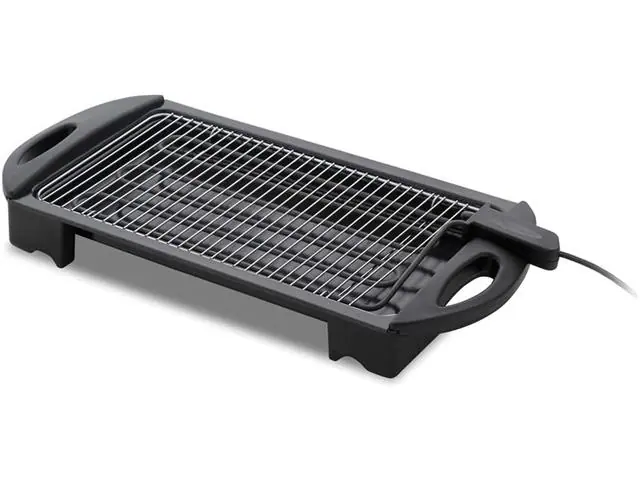 Churrasqueira Elétrica Fischer GRILL 220V