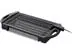 Churrasqueira Elétrica Fischer GRILL 220V - 0
