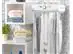 Secadora de Roupas Fischer SUPER CICLO 8 KG SILVER 110V - 2
