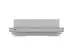 Depurador Fischer SLIM 60cm 220V - 0