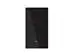 Cooktop Fischer 2Q INDUÇÃO Mesa Vitrocerâmica Touch 220V - 0