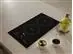 Cooktop Fischer 2Q INDUÇÃO Mesa Vitrocerâmica Touch 220V - 2