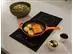 Cooktop Fischer 2Q INDUÇÃO Mesa Vitrocerâmica Touch 220V - 4