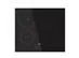 Cooktop Fischer 4Q INDUÇÃO Mesa Vitrocerâmica Touch 220V - 0