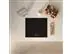 Cooktop Fischer 4Q INDUÇÃO Mesa Vitrocerâmica Touch 220V - 1