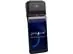 Terminal de Vendas Gertec GPOS780 PDV Android - 60001073 - 0