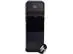 Terminal de Vendas Gertec GPOS780 PDV Android - 60001073 - 1