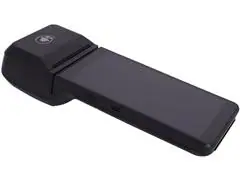 Terminal de Vendas Gertec GPOS780 PDV Android - 60001073 - 3