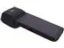 Terminal de Vendas Gertec GPOS780 PDV Android - 60001073 - 3