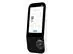 Terminal Autoatendimento Gertec Smart Kiosk SK210 Lite GMS NFC 10" 4GB - 2