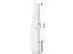 Terminal Autoatendimento Gertec Smart Kiosk SK210 Lite GMS NFC 10" 4GB - 3