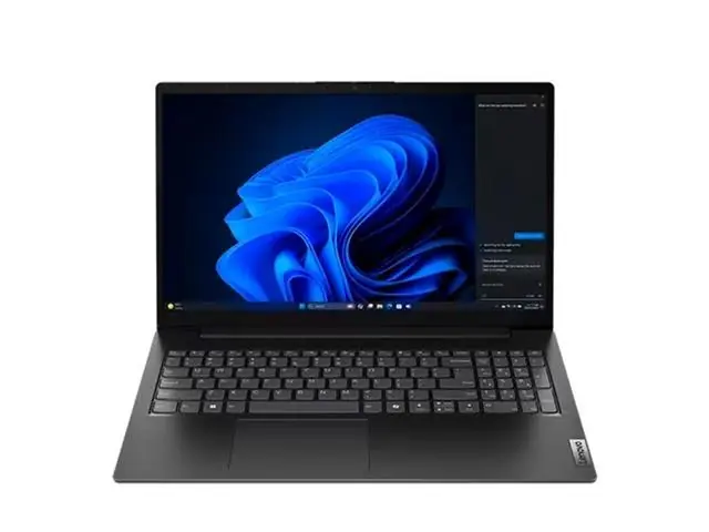 Notebook Lenovo V15 G5 i5-13 8G 256 W11P 83UW0001BO