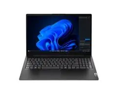 Notebook Lenovo V15 G5 i5-13 8G 256 W11P 83UW0001BO