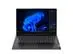 Notebook Lenovo V15 G5 i5-13 8G 256 W11P 83UW0001BO - 0