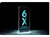 Smartphone Samsung Galaxy A17 4G 128GB 4GB Cinza - 3