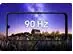 Smartphone Samsung Galaxy A17 4G 128GB 4GB Cinza - 4