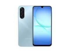 Smartphone Samsung Galaxy A17 4G 128GB 4GB Cinza - 5