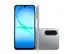 Smartphone Samsung Galaxy A17 4G 128GB 4GB Cinza - 1