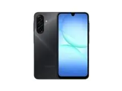 Smartphone Samsung Galaxy A17 4G 256GB 8GB Preto - 0