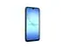 Smartphone Samsung Galaxy A17 4G 256GB 8GB Preto - 1