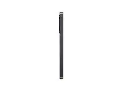 Smartphone Samsung Galaxy A17 4G 256GB 8GB Preto - 3