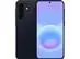 Smartphone Samsung Galaxy A57 5G 128GB 8GB Azul Escuro - 0