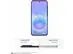 Smartphone Samsung Galaxy A57 5G 128GB 8GB Azul Escuro - 3