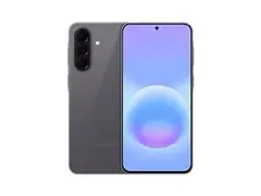 Smartphone Samsung Galaxy A57 5G 256GB 8GB Cinza