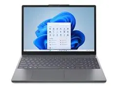 Notebook Lenovo IdeaPad Slim 3 i7 8GB 512GB W11 15.3" - 0