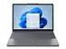 Notebook Lenovo IdeaPad Slim 3 i7 8GB 512GB W11 15.3" - 0
