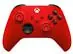Controle Sem Fio Xbox Pulse Red - 0