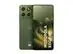 Smartphone Motorola Edge 70 5G 256GB 8GB Bronze Green - 0